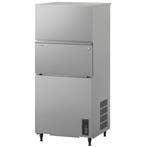 IJsblokjesmachine | IM-SERIE (UltraCUBE) | Volle Blokjes, Verzenden