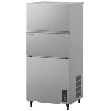IJsblokjesmachine | IM-SERIE (UltraCUBE) | Volle Blokjes, Verzenden, Nieuw in verpakking