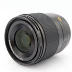 Leica 11192 Summicron-SL 35mm f/2 ASPH. | Tweedehands, Verzenden, Zo goed als nieuw