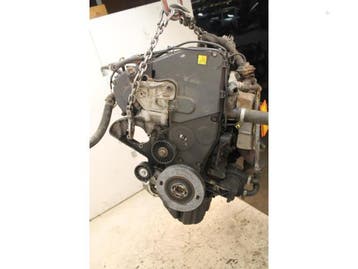 Motor Alfa Romeo 156 O128000