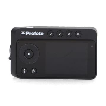 Profoto Connect Pro - Canon - 1 jaar garantie, Ophalen of Verzenden