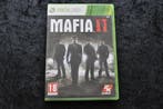 Mafia 2 XBOX 360, Verzenden