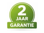 Peak Design SL-SG-3 Slide Sage · Nieuw product, Ophalen of Verzenden