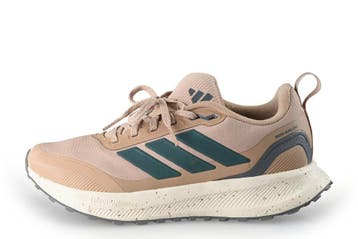 Adidas Sportschoenen in maat 38 Roze, Kleding | Dames, Sportschoenen, Zo goed als nieuw, Roze, Verzenden