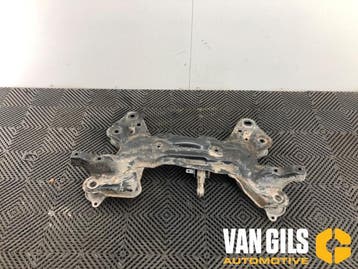 Subframe Peugeot 2008 O315188, Nieuw