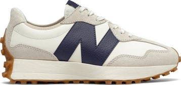 New Balance WS327 Dames Sneakers -  37.5 (Damesschoenen), Verzenden