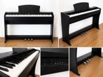 Kawai - CL26 ll B - - Piano - Spanje