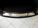 Achterbumperbeschermer | Opel Astra Sports Tourer 2010- RVS, Verzenden, Nieuw