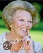 Het aanzien van Beatrix 9789027441119 Han van Bree, Verzenden, Gelezen, Han van Bree