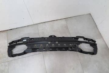 BMW 7 G11 G12 LIFT LCI achterbumper adapter 7478348, Verzenden