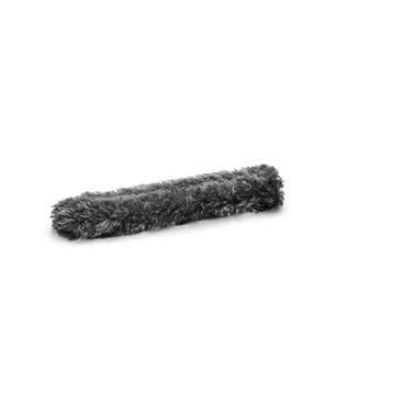 Electrolux AZE144 Stofwisser 9009233579, Elektronische apparatuur, Verzenden, Nieuw