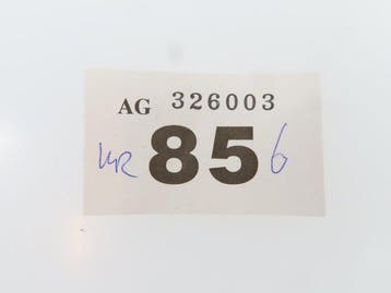 Märklin H0 - 24188/24172 - Voie ferrée pour trains, Nieuw