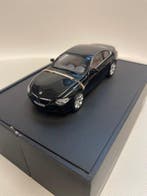 Prodotto promozionale BMW 1:43 - Model sportwagen (2) - BMW