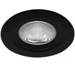 LED Inbouwspot - Brinton - 7W 630lm 38D - IP54 Waterdicht -, Huis en Inrichting, Verzenden, Nieuw