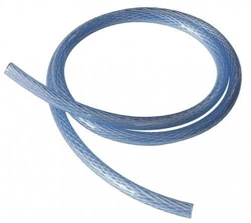 Gewapende luchtslang 8/13mm (Gewapende vijverslang), Tuin en Terras, Vijvers, Nieuw, Ophalen of Verzenden