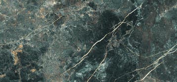 Vloertegel/Wandtegel Donkergroen 60x120cm (Muurtegels), 60 cm of meer, Nieuw, Ophalen of Verzenden, 10 m² of meer