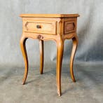 Kabinet - Hout