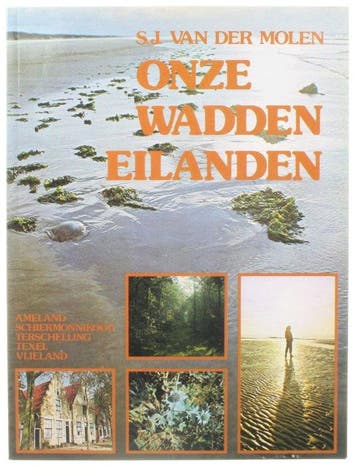 Carlota Fainberg 9789065130938 Molen, Verzenden, Gelezen, Molen