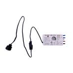 Klemko IB Interrupteur Crépusculaire - 830060, Verzenden, Nieuw
