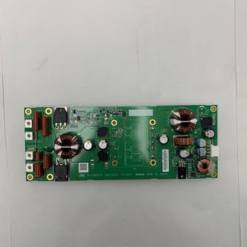Bieden: JRC MFHF radio transceiver replacement, Ophalen of Verzenden, Nieuw