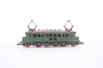 Märklin H0 - Locomotive électrique (1) - E94 - DB, Hobby & Loisirs créatifs, Trains miniatures | HO