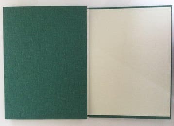 Gilles de geus Serie Bois le Duc - De Spaanse furie -