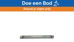 Bieden: Talamex TL Interieur Lighting Single, Ophalen of Verzenden