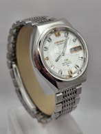 Seiko - LM Special - Zonder minimumprijs - 5216-6060 - Heren