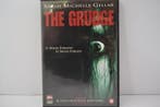 The Grudge (DVD), Nieuw in verpakking