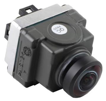 Volvo Achteruitrijcamera 31445951, Verzenden