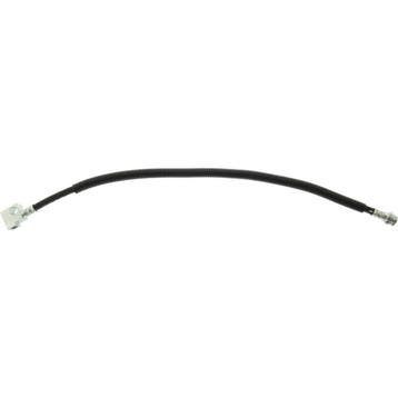Centric Brake Hose Center Rear Ram 1500 02/06, Ophalen of Verzenden