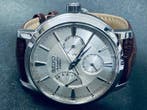 Seiko - Presage - 6R20-00B0 - Heren - 2020+