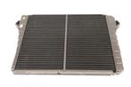 BMW E12 520i OEM Radiateur / koeler NIEUW! 17111120008, Ophalen of Verzenden