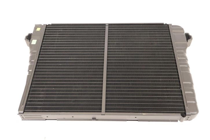 BMW E12 520i OEM Radiateur / koeler NIEUW! 17111120008, Auto-onderdelen, Motor en Toebehoren, Ophalen of Verzenden