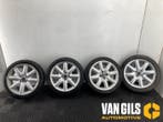 Sportvelgenset + banden Mini Mini O291216