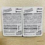 Medicom Toy - Figuur - Marvel BE@RBRICK – Spider-Man, Nieuw