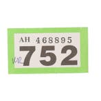 King & Country - CRUSADERS & SARACENS - TEMPLARS - Figuur -, Nieuw