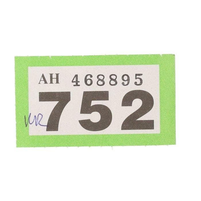 King & Country - CRUSADERS & SARACENS - TEMPLARS - Figuur -, Kinderen en Baby's, Speelgoed | Overig