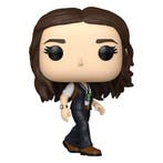 Superman (2025) POP! Vinyl Figure Lois Lane #563, Collections, Ophalen of Verzenden