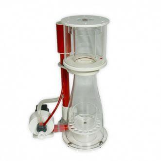 Bubble King Double Cone 150, Animaux & Accessoires, Verzenden