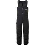 Gill Os2 Zeilbroek Zwart, Watersport en Boten, Watersportkleding, Ophalen of Verzenden, Nieuw
