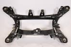 BMW F Serie Subframe / achterasdrager NIEUWSTAAT 6863149, Ophalen of Verzenden, Nieuw