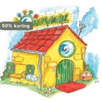 De Ogenwinkel 9789492964007 Michiel Lamers, Verzenden, Gelezen, Michiel Lamers