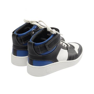 Hermès - Free style - Sneakers - Maat: EU 40.5