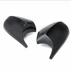 Carnamics geschikt voor BMW 3-serie 08-12 E90 LCI 4d sed. /, Verzenden