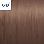 Wella Professionals Illumina Color 60ml (Verf (permanent)), Verzenden, Gel, Wax, Haarlak of Mousse