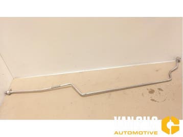 Airco Leiding Porsche 911 O180530, Nieuw