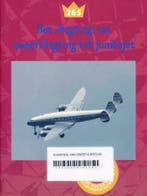 De Ruiters informatie 265: Het vliegtuig......, Verzenden, Nieuw