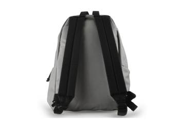 Eastpak Rugzak, Verzenden, 25 tot 40 cm, Zo goed als nieuw, 30 tot 45 cm