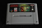 Timon en pumbaas jungle games Nintendo SNES, Verzenden